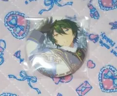 缶バッジ 影片みか