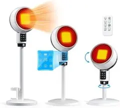 Item thumbnail for item 6732bbb7-51c0-4be9-9efb-14685fa4093f