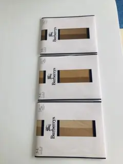 DVORAK様 リクエスト 2点 まとめ商品