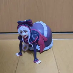 オーバーロード シャルティア フィギュア