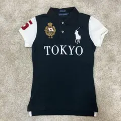 Item thumbnail for item 927ef8b4-446b-48dd-9434-98a7d867fa3d