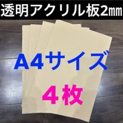 Item thumbnail for item aadd5d1d-22e4-419c-8b8e-0181ad71acf8