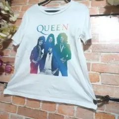 Item thumbnail for item 1be0ed63-eca3-4fd2-a96b-7e24727470f1