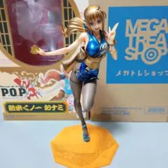 エクセレントモデル CAPCOMANIAX レインボーミカ ストリートファイター