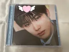 ALD1 ゴヌ EUPHORIA 本国サイン会 サイン入り ALD1 ゴヌ サイン 本国サイン会 EUPHORIA 直筆サイン - メルカリ