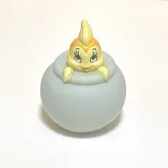 ディズニー　キャラパーティ　ピノキオ　クレオ　指人形　フィギュアのサムネイル