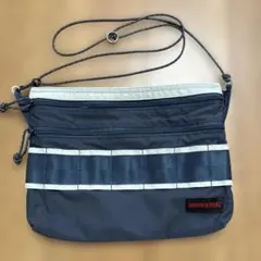 2026年最新】new balance briefingの人気アイテム - メルカリ
