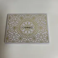 Item thumbnail for item da072778-4cf4-47a8-a446-a4f3ef41c620