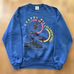 jerzees スウェット