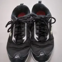 ナイキ スニーカー メンズ CU4826 002 エアマックス