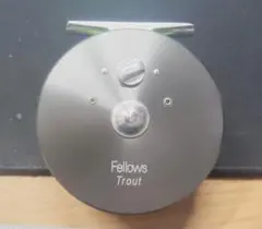 2025年最新】キラク フライリールの人気アイテム - メルカリ