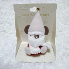 リルリンリン　パッチン　2024