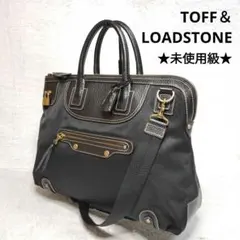 Item thumbnail for item ec9ebd62-e3c4-4955-9bf0-d2f4b97e7093