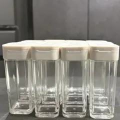 Item thumbnail for item c2648546-a95d-4c92-8be0-71fa32465e02