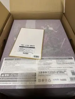 崩壊スターレイル　カフカ　1/7 フィギュア