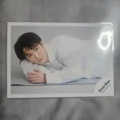 COCO♡☻⋆。˚✩様 リクエスト 4点 まとめ商品