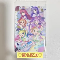 2025年最新】アイカツカード まとめ売り ランダムの人気アイテム