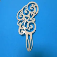 ペイネタ