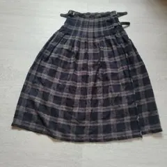 Item thumbnail for item eae5d537-4ee6-470f-9bae-d4a1a43357e4