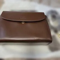 専用　刀剣乱舞　2WAYハンドバッグ　財布　大倶利伽羅　未使用 専用 刀剣乱舞 2WAYハンドバッグ 財布 大倶利伽羅 未使用 - メルカリ
