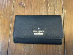 ケイトスペード キーケース