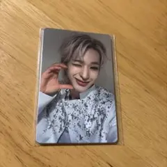 NEXZトレカセット