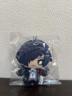 パクメン様 リクエスト 2点 まとめ商品