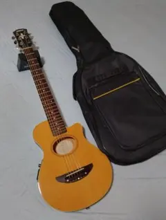 2026年最新】YAMAHA APX 6の人気アイテム - メルカリ