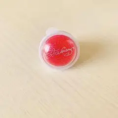 あんさんぶるスターズ リングライト あんスタ　Knights スタライ　朱桜司