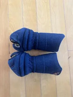 Item thumbnail for item a2fc1481-0b81-4bd5-9900-3fecdd82b42c