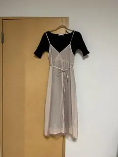 Item thumbnail for item 8cb4dec8-c55e-4f98-a105-c8828edaad30