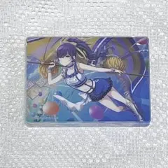 プロセカ 朝比奈まふゆ ノーブルアート プロセカ 朝比奈まふゆ ノーブルアートコレクション vol.32