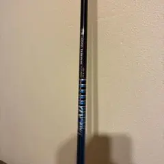 2025年最新】ツアーad pt ピンの人気アイテム - メルカリ