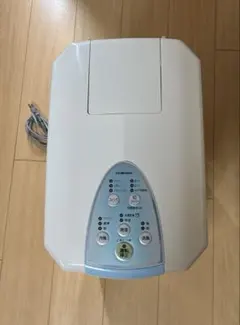 2026年最新】コロナ 除湿機 2022の人気アイテム - メルカリ