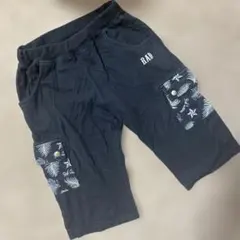 おもち様 リクエスト 2点 まとめ商品