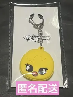 2026年最新】StrayKids フィリックス キーホルダーの人気アイテム