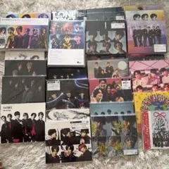 2026年最新】CD まとめ売り 邦楽の人気アイテム - メルカリ