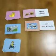 Lee様 リクエスト 3点 まとめ商品