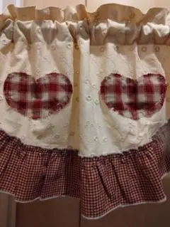 Item thumbnail for item abdd0dd5-8740-4ccf-abe3-ba5320c60489