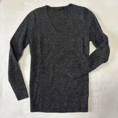 Item thumbnail for item e1d40802-b31f-4b94-8f41-28b7f62624ea