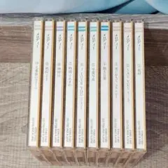 Item thumbnail for item 02f14554-39a9-404c-a2d1-7351c2de3021