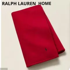 ラルフローレンインテリア