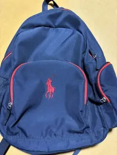 レディース バックパック