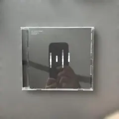 THE PREMIUM SYMPHONY ベルト付き