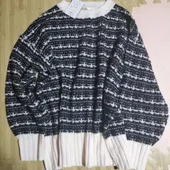 テラウェアニットM