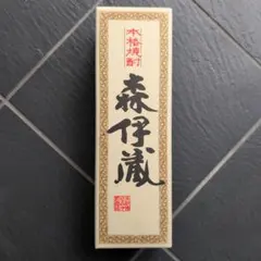 2026年最新】森伊蔵720ml JAL国際線機内販売の人気アイテム - メルカリ