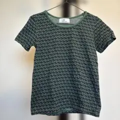 Ne-netにゃー半袖 Tシャツ サイズ2のサムネイル