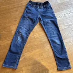 Item thumbnail for item 761905b3-bc98-4987-82af-24a234fb3581