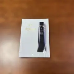 クレドポーボーテヴォワールコレクチュールnサンプル