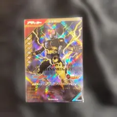 Item thumbnail for item 67fa0ff1-74c4-4407-b869-bf484836c557